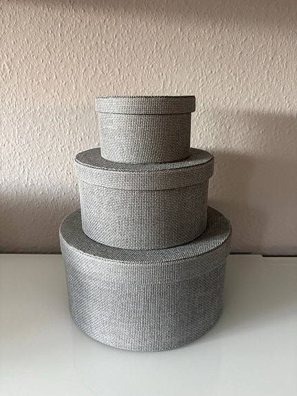 Product image 1 of 10