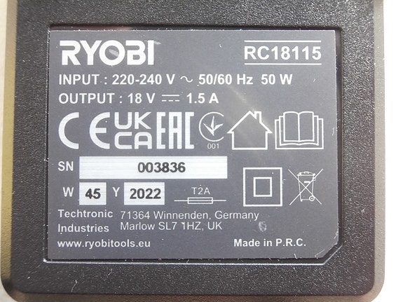 Product image 8 of 9