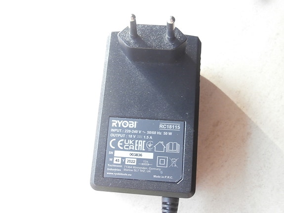 Product image 6 of 9