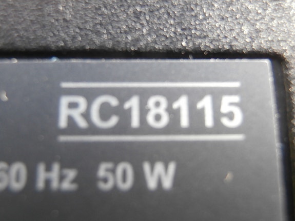 Product image 7 of 9