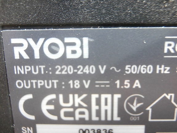 Product image 9 of 9