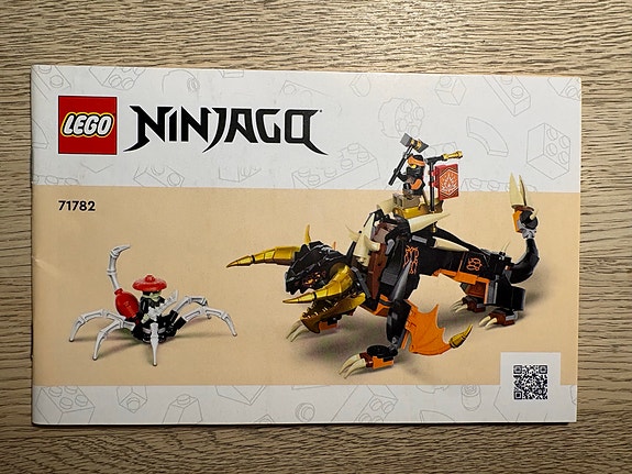 Product image 4 of 6