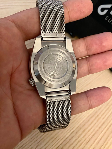 Product image 5 of 10