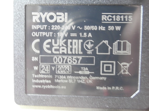 Product image 7 of 10