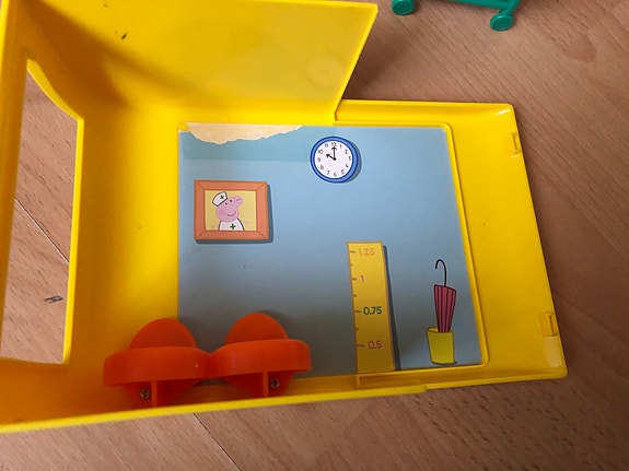 Product image 4 of 10