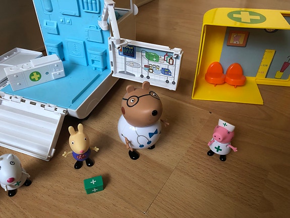 Product image 6 of 10