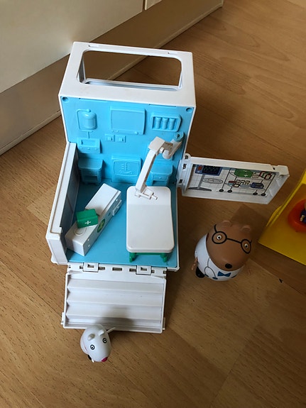 Product image 2 of 10