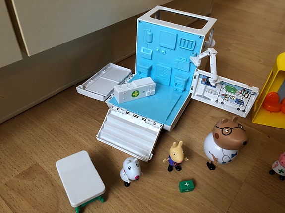 Product image 5 of 10