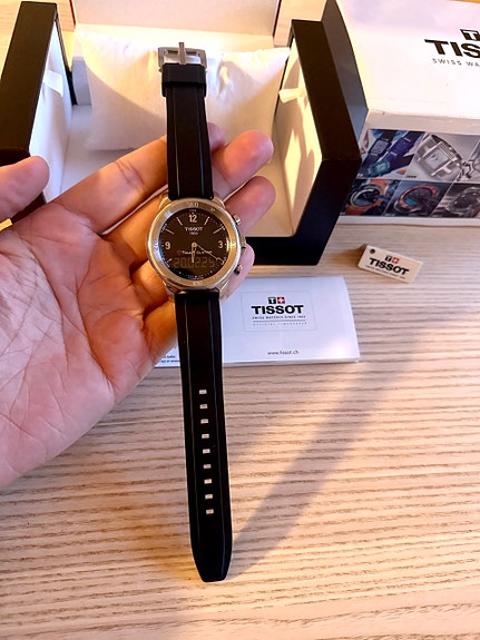 Product image 5 of 9