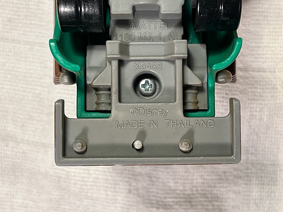 Product image 10 of 10