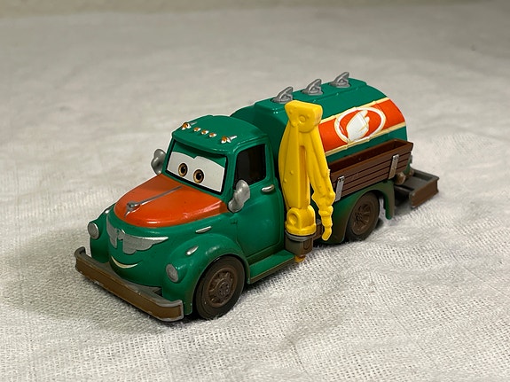 Product image 1 of 10