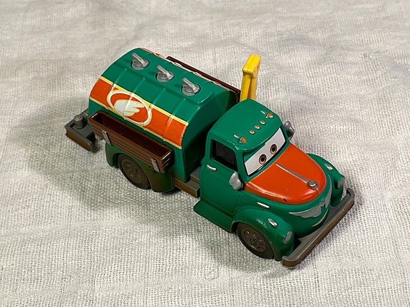 Product image 6 of 10