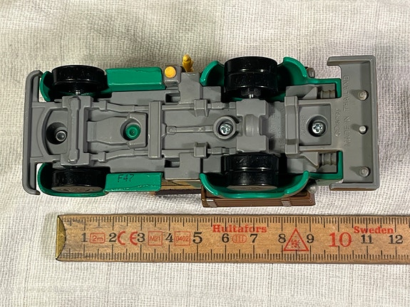 Product image 11 of 11