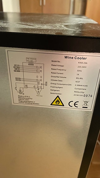 Product image 7 of 8