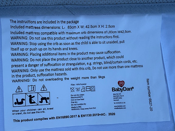 Product image 6 of 9