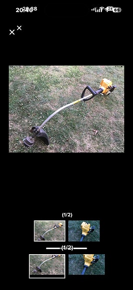 Product image 1 of 2