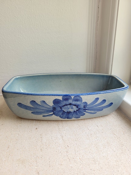 Product image 1 of 10