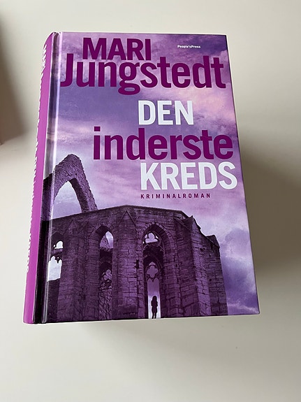 Product image 6 of 9