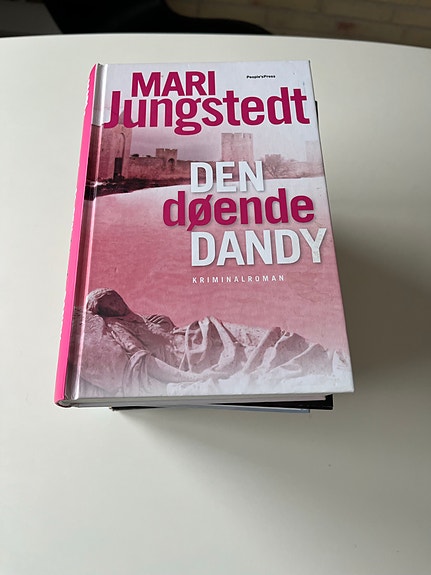 Product image 8 of 9