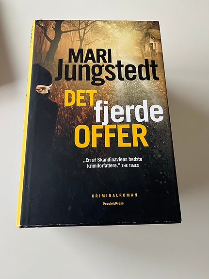 Product image 5 of 9