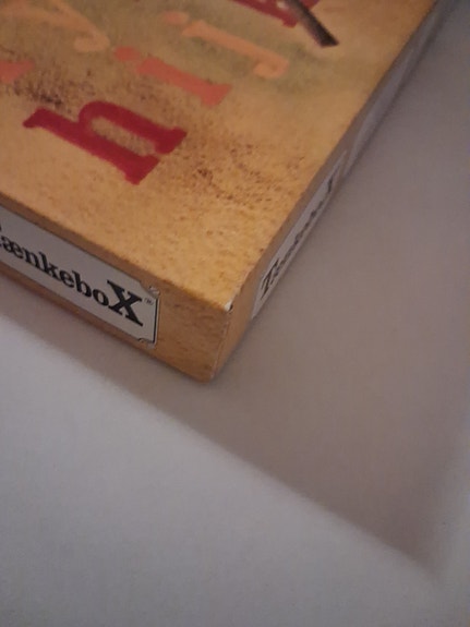 Product image 15 of 15