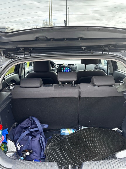 Product image 7 of 9