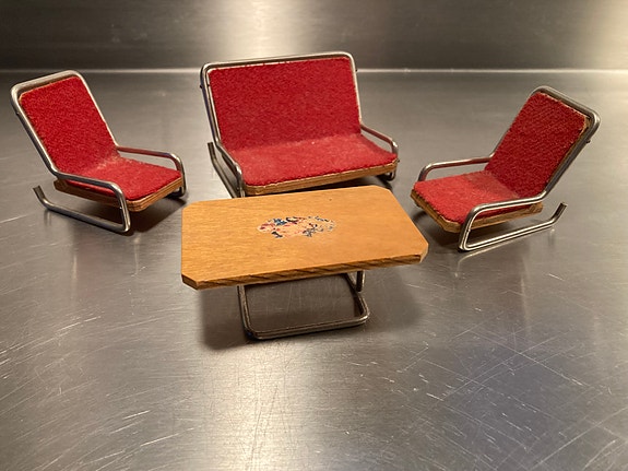 Product image 7 of 7