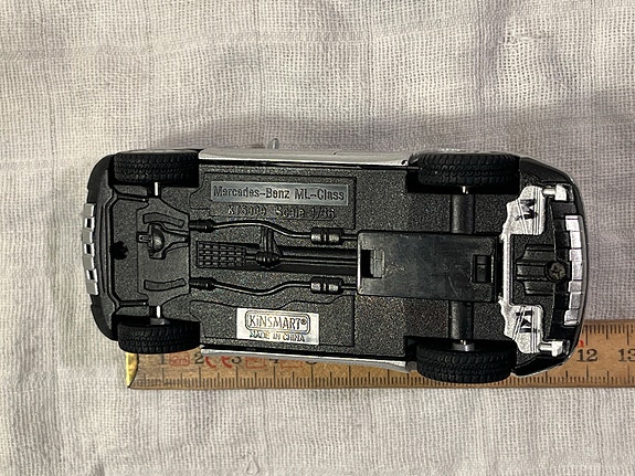 Product image 12 of 12