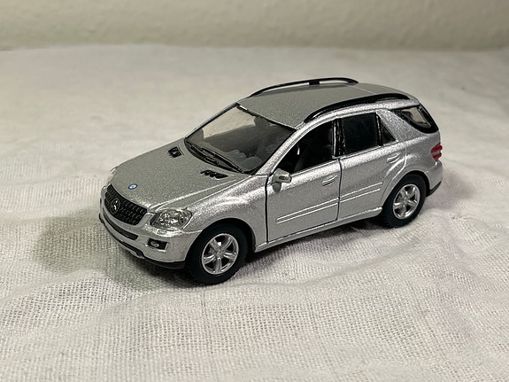 Product image 11 of 12
