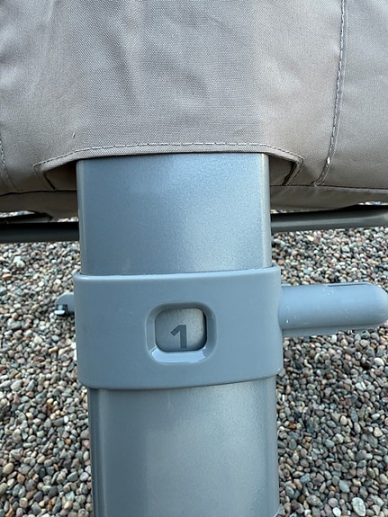 Product image 11 of 12