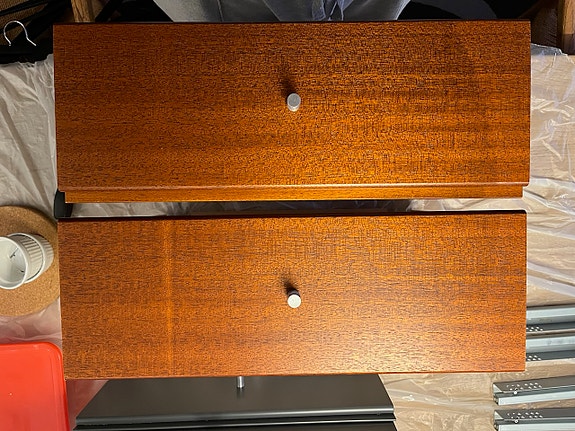 Product image 1 of 10