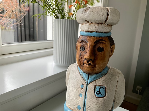 Product image 4 of 8