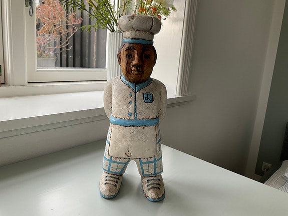 Product image 3 of 8