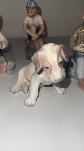 Product image 11 of 13