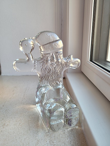 Product image 1 of 6