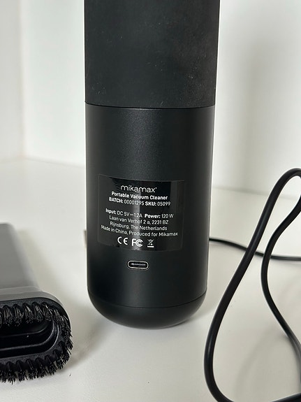 Product image 3 of 6