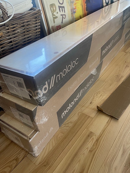 Product image 1 of 8