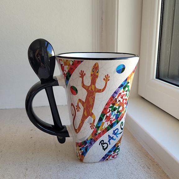 Product image 2 of 10