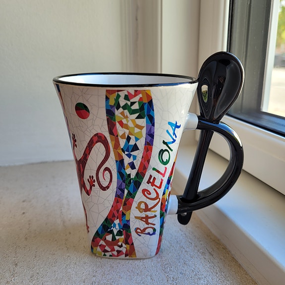 Product image 3 of 10