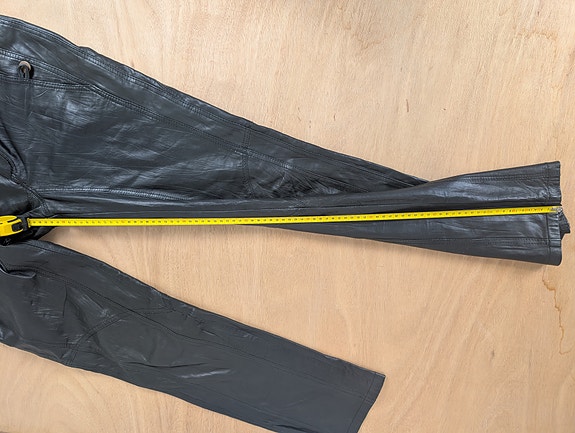 Product image 14 of 17