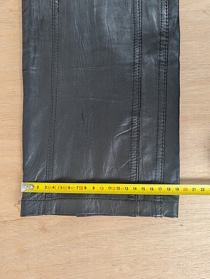 Product image 17 of 17