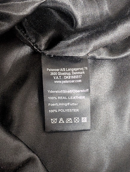 Product image 13 of 17