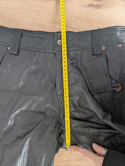 Product image 15 of 17