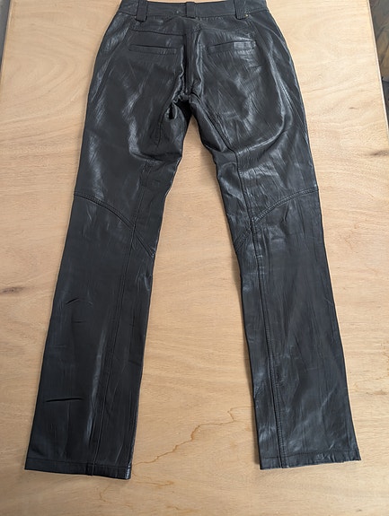 Product image 11 of 17