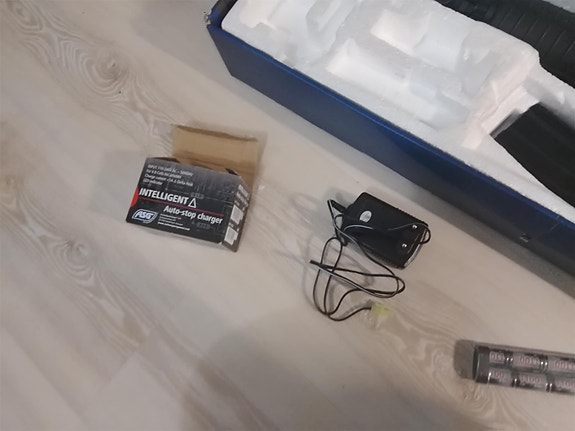 Product image 7 of 10