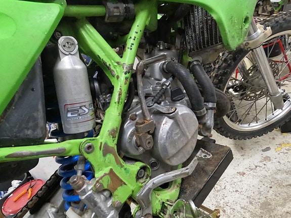 Product image 5 of 10