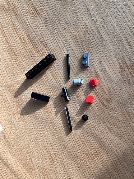 Product image 9 of 9