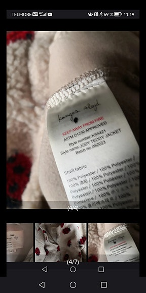 Product image 4 of 7