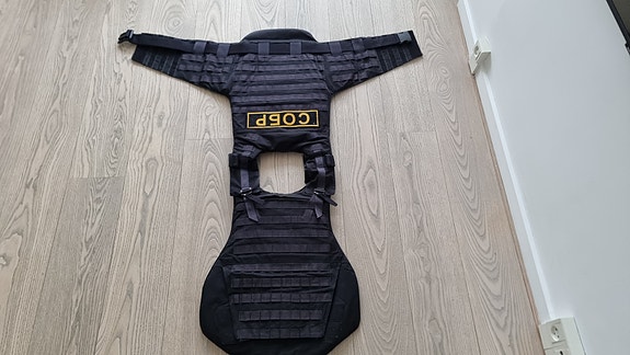 Product image 8 of 10