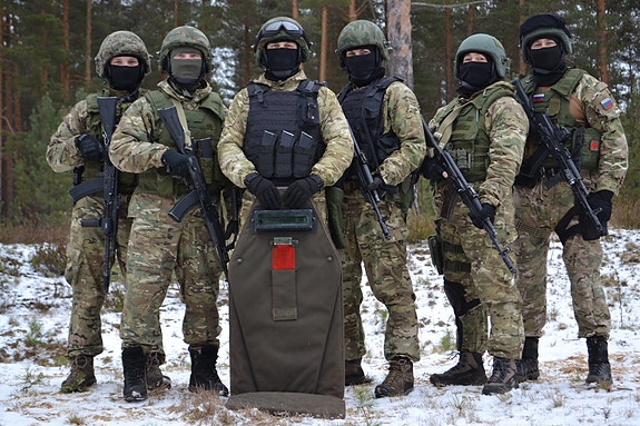 Product image 1 of 10